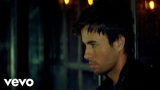 Enrique Iglesias - Tonight (I'm Lovin' You) (Explicit Lyrics) ft. Ludacris, DJ Frank E