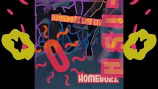 Homebo2z - Homebo2z