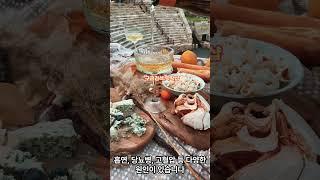 남성 발기부전 정보 #발기부전 #성욕감퇴 #고민