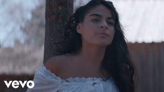 Jessie Reyez - Body Count