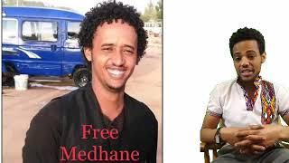 Free medhanei