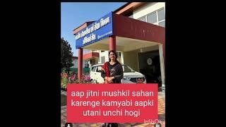 UPSC aspirants life || #upsc #motivation #viralvideo #youtube #viral #shorts #reels #new #like #ias