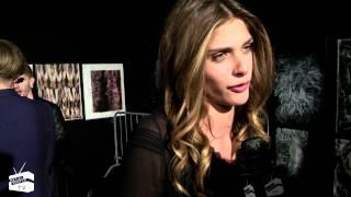 Elisa Sednaoui's Rules for Modern Chic | NET-A-PORTER