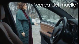 CERCA DEL MUELLE | Mejor película 2024! PELÍCULA EN ESPAÑOL!