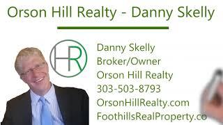 Best Real Estate Agents Evergreen - who is the best real estate agent in Evergreen CO? Dan Skelly