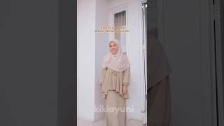 inspirasi #ootd #ootdhijab