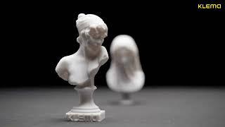 KLEMA 3D Printer