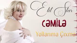 Elit Star Cemile - Çıxma Yollarıma