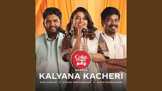 Kalyana Kacheri | Coke Studio Tamil