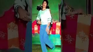 sariya jab ham pahne #dance #video #Sanju Chauhan 123