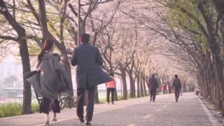 SONY A6300 4K MOVIE