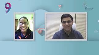 India Inclusion Summit Live Stream