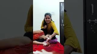 Yeh kya ho gayaa ‍️#ytshots #funnyshots #shots #viralvlogs #myfirstvlog