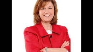 Barbara Giamanco - Social Centered Selling