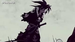 Descargar ► Dororo l Primera temporada l Mega y Mediafire (24/24)
