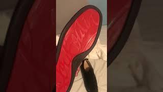 Christian louboutin review from pkz (perfectkickz)