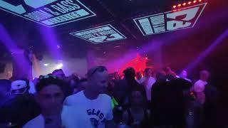 Drum & Bass classics | Nu:tone | Moose | E1 | Saturday 3rd May 2025