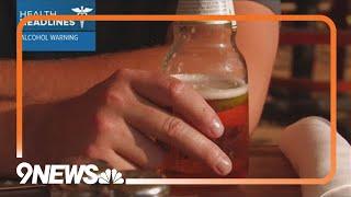 Alcohol impacts, coffee benefits and more: Medical expert goes over health headlines