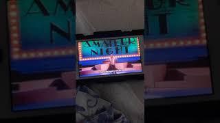 Top 8 it’s Showtime at the Apollo booed (1986-1994) 