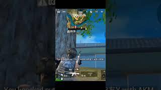 Full Rush#NPLAyeshaGaming#punglite#shortsvideo
