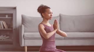 200H Caribbean special Online Yoga Teachers Training