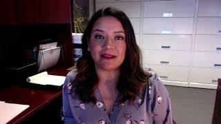 Moving away with kids after divorce?