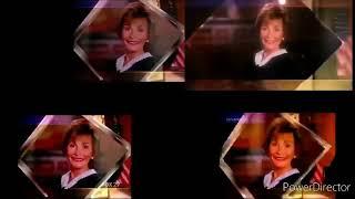 Judge Judy Intro (2004-2008) (2005-2006) (2008-2012) (2012-2015) (2015-2017) (2017-2020) (2020-2021)