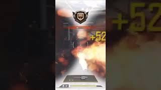 Call of duty mobile flame kills #callofdutymobile #cod #twitch #streamer #codm #gamer #gameplay