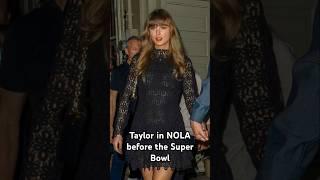 #taylorswift #taylorswift13 #taylorswift1989 #traviskelce #taylorandtravis #superbowl #superbowl