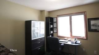 Former Jayman Showhome for Sale! 3011- 42 Ave Edmonton, Alberta