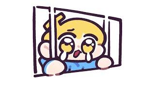 누나 누나