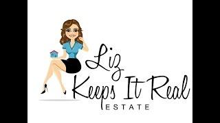 Why List With Liz Keeps It REAL Estate