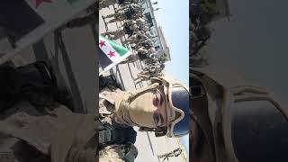 ١٠ مارس ٢٠٢٥