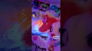 silly :3 #furry #furries #fursuit #cosplay #trending #viral #shorts