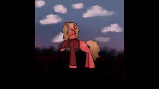 Pony Town Live! Scarlet Star YT || CHILLING W/ Ponies  || Free to join! ||#ponytown#live