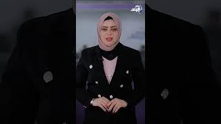 منها زيادة في المعاشات والمرتبات | الحكومة تضع اللمسات النهائية على حزمة الحماية الإجتماعية