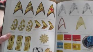 The Trek Collector Star Trek Encyclopaedia