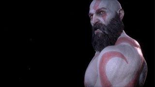 God of War Ragnarök