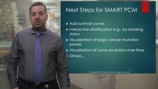 MedTalks: Jeremy Warner, MD, MS