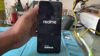 Realme X3 Super Zoom||Dead Phone Recovered||#realmex3 #youtube #youtubeshorts