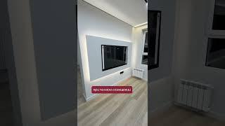 Реализация проекта ЖК Октябрьский