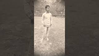 Dil diyan gallan cover by Md Adnan Hasan