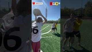 SCORE HERO REAL LIFE - «Ч2»