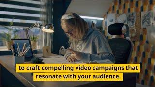 The Art of Storyboarding in 10 Tips: Crafting Compelling Video Campaigns