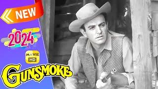 The Gunsmoke Chronicles  Bottleman - The Big Son  Best Western Cowboy TV Movies HD