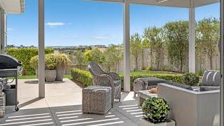 SOLD - 19 Kaiawa Street, Beachlands - Nicolette Hale and Ian Boswell