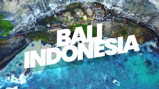 Bali, Indonesia | Best Things To Do | Hostelworld