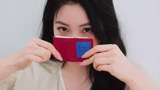 itMICHAA 25 Summer Campaign [Teaser]