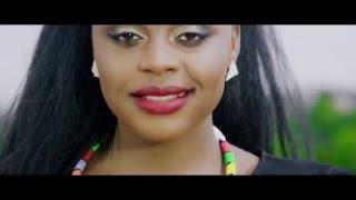 SIBYAMUKISA  Rema   New music 2016  HD