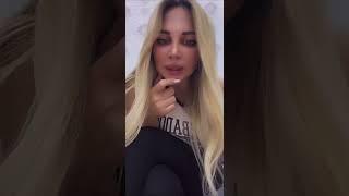 Glamour Girls on periscope #070 ️ #periscope #live #beautiful #gorgeous